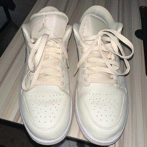 Nikes